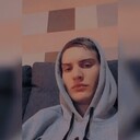 ���������� ������������, ���� ����� �������, 22 ����, ������������ ��� ������, ����� � ���������