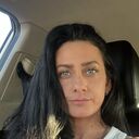 ���������� �����-���������, ���� ������� ���������, 35 ���, ������������ ��� ������, ����� � ���������