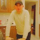  ,   Alik, 37 ,   ,   