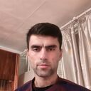 ���������� �����-���������, ���� ������� �����, 37 ���, ������������ ��� ������, ����� � ���������