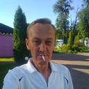  ,   , 52 ,     , c 