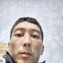  ,   Inamjan, 37 ,   ,   