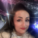 ���������� ������, ���� ������� ������, 38 ���, ������������ ��� ������, ����� � ���������