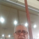  ,   Pavel, 68 ,   ,   , c 