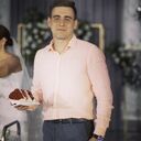  ,   , 25 ,   ,   , c , 