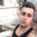 ���������� ������, ���� ������� Osama, 28 ���, ������������ ��� ������, c�������� ���������, ���������