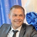 ���������� �����������, ���� ������� ���������, 41 ���, ������������ ��� ������, ����� � ���������, c�������� ���������