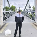 ���������� �����, ���� ������� Nikolay, 41 ���, ������������ ��� c�������� ���������