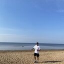 ���������� �����-���������, ���� ������� ���������, 41 ���, ������������ ��� ������, ����� � ���������