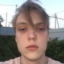 ���������� ������������, ���� ����� ���������, 24 ����, ������������ ��� ������, ����� � ���������