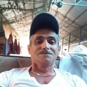  ,   , 56 ,   ,   