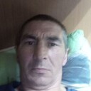  ,   , 47 ,   ,   