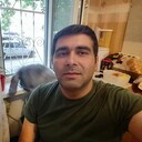 ���������� ������, ���� ������� ���, 37 ���, ������������ ��� c�������� ���������