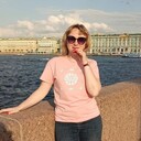  ,   , 45 ,     , c 