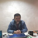 ���������� �������, ���� ������� ����, 49 ���, ������������ ��� ������, ����� � ���������