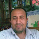 ���������� ������, ���� ������� ����, 42 ����, ������������ ��� ������, ����� � ���������, c�������� ���������, ���������