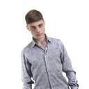  ,   , 44 ,   ,   , c 