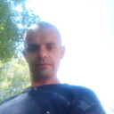 ���������� �������, ���� ������� ���������, 32 ����, ������������ ��� ������, ����� � ���������, c�������� ���������