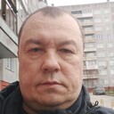  ,   , 53 ,   c 