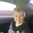  ,   , 58 ,   ,   
