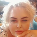 ���������� ������, ���� ������� �������, 56 ���, ������������ ��� ������, ����� � ���������, c�������� ���������, ���������