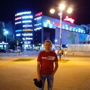 ���������� ������, ���� ������� ������, 45 ���, ������������ ��� ������, ����� � ���������