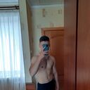 ���������� �����, ���� ����� ������, 23 ����, ������������ ��� ������, ����� � ���������