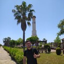  ,   , 27 ,   ,   , c , 