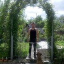 ���������� ���������, ���� ������� �������, 38 ���, ������������ ��� ������, ����� � ���������, c�������� ���������