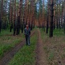  ,   , 55 ,   ,   
