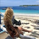 ���������� ������������, ���� ������� ������, 32 ����, ������������ ��� ������, ����� � ���������, c�������� ���������