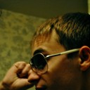  ,   Artur, 37 ,   