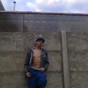  Cerrillos,   Esteban, 40 ,   ,   , c , 