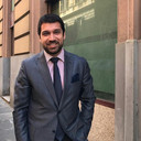  ,   , 45 ,   ,   , c 