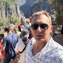 ���������� �����, ���� ������� �������, 31 ���, ������������ ��� ������, ����� � ���������