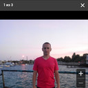 ���������� �������, ���� ������� ���������, 45 ���, ������������ ��� ������, ����� � ���������, c�������� ���������