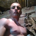 ,   , 31 ,   ,   , c , 