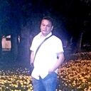  ,   Askar, 47 ,   ,   