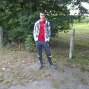  ,   , 34 ,     , c , 