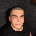  ,   , 30 ,   ,   , c , 