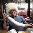  ,   Berkut, 55 ,     , c , 