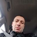 ���������� ������, ���� ������� Shota, 45 ���, ������������ ��� ������, ����� � ���������