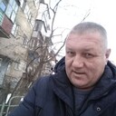  ,   , 56 ,   ,   , 