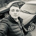 ���������� ��������, ���� ������� ��������, 30 ���, ������������ ��� ������, ����� � ���������, c�������� ���������