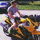 ���������� �����-���������, ���� ������� �����, 37 ���, ������������ ��� ������, ����� � ���������