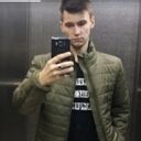 ���������� �����-���������, ���� ������� �����, 27 ���, ������������ ��� ������, ����� � ���������, c�������� ���������, ���������