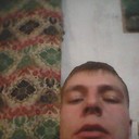 ���������� ����-�����������, ���� ������� ����, 34 ����, ������������ ��� ������, ����� � ���������, c�������� ���������