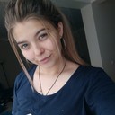 ���������� ��������������, ���� ������� ����������, 24 ����, ������������ 