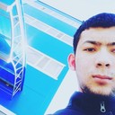  -,   , 27 ,   ,   , c 