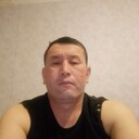 ���������� �����, ���� ������� �����, 42 ����, ������������ ��� ������, ����� � ���������